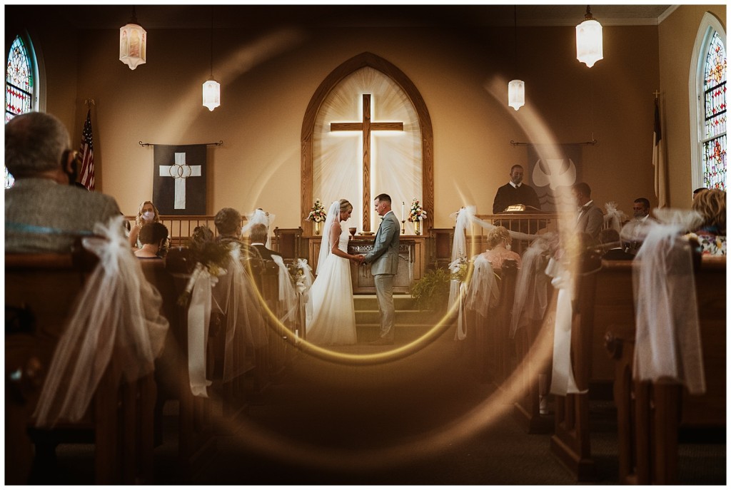 Summer Backyard Wedding_0050