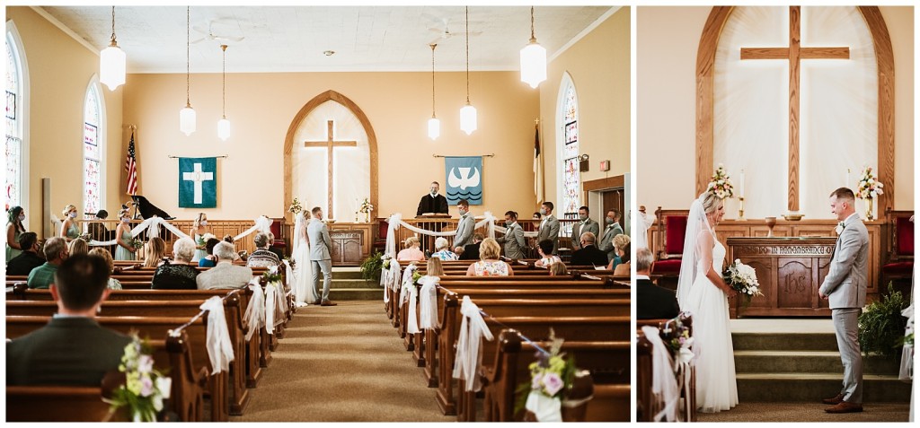 Summer Backyard Wedding_0052