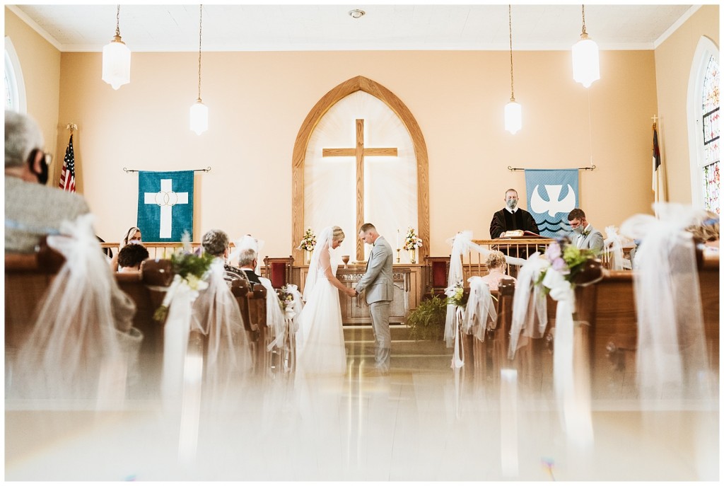 Summer Backyard Wedding_0053
