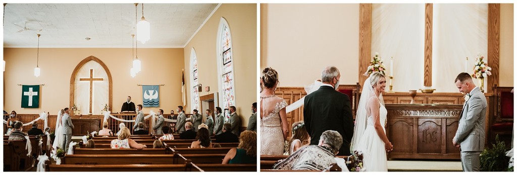 Summer Backyard Wedding_0054