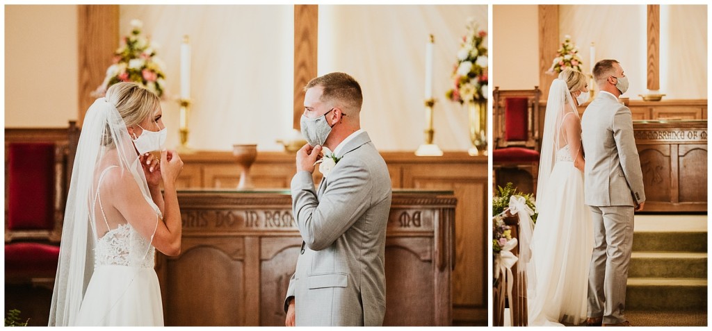Summer Backyard Wedding_0055