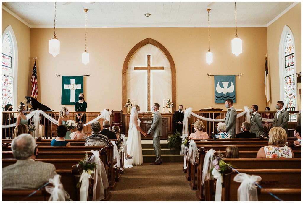 Summer Backyard Wedding_0056