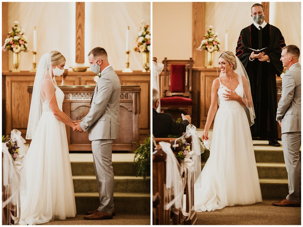 Summer Backyard Wedding_0057