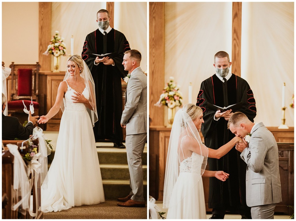 Summer Backyard Wedding_0058