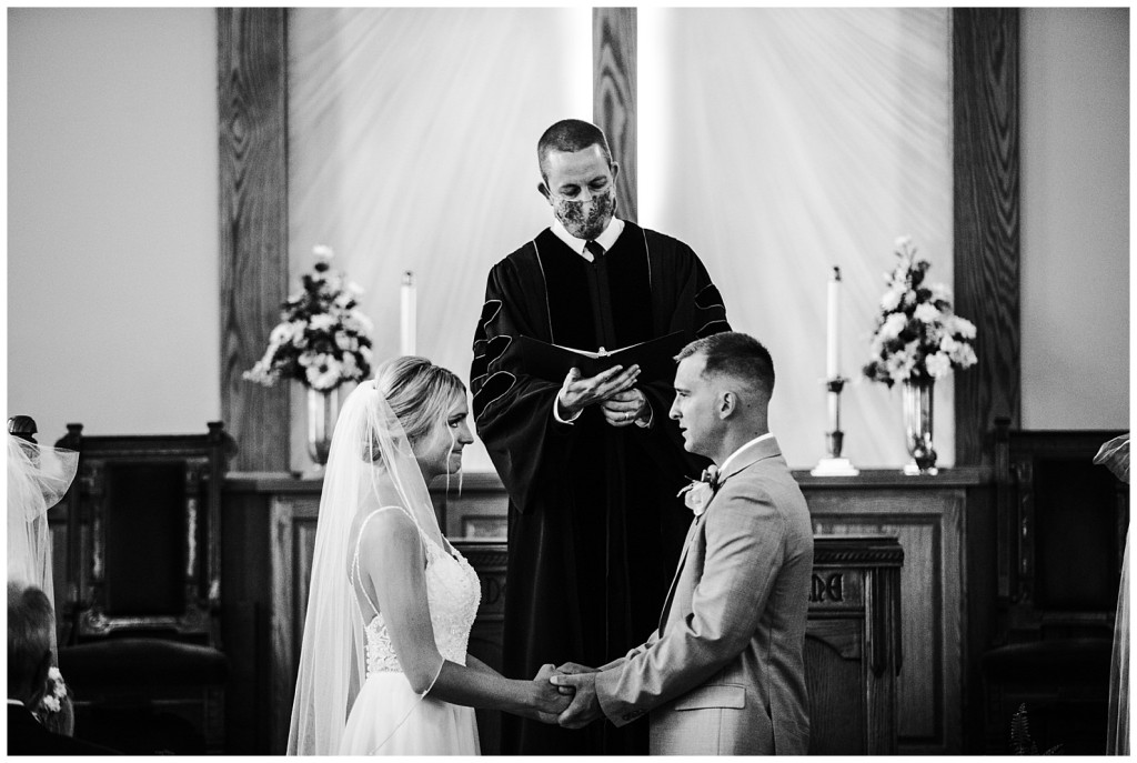 Summer Backyard Wedding_0059