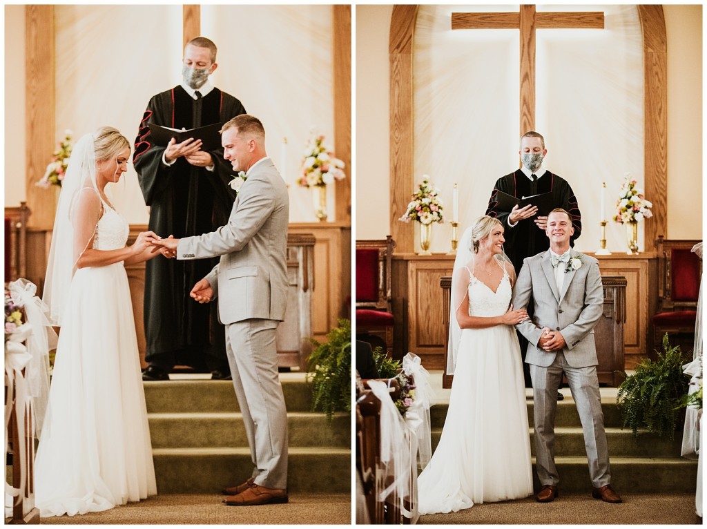 Summer Backyard Wedding_0060