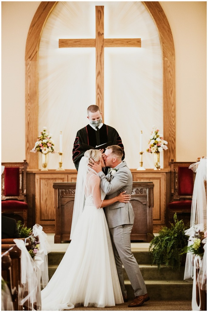 Summer Backyard Wedding_0061