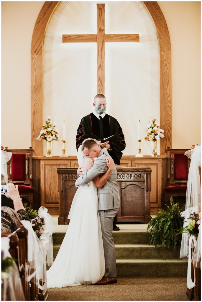 Summer Backyard Wedding_0062