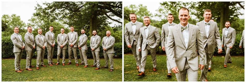 Summer Backyard Wedding_0064