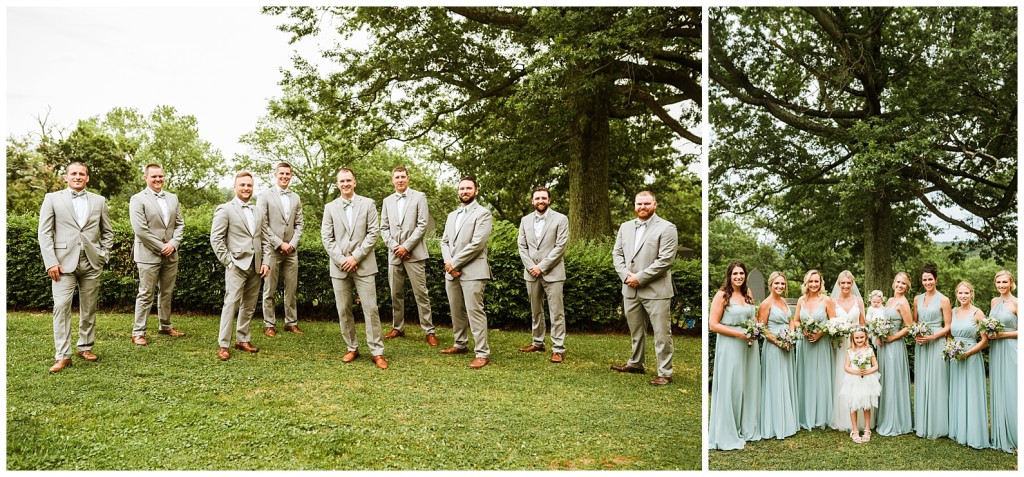 Summer Backyard Wedding_0065