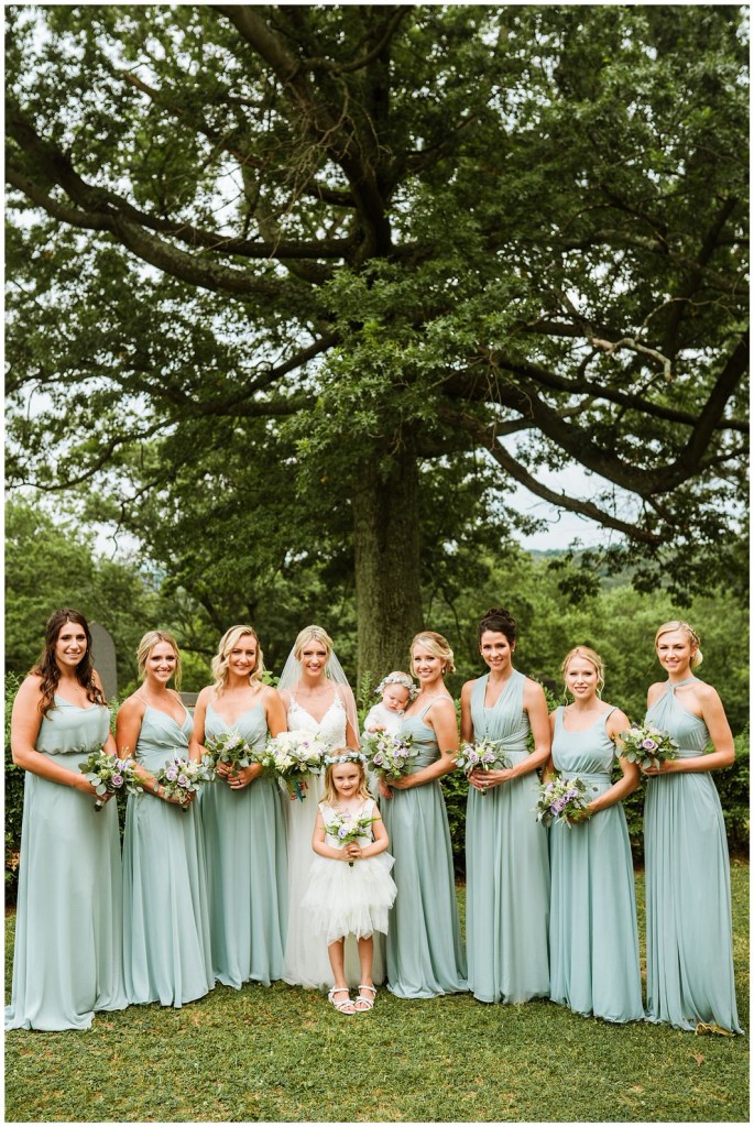Summer Backyard Wedding_0066