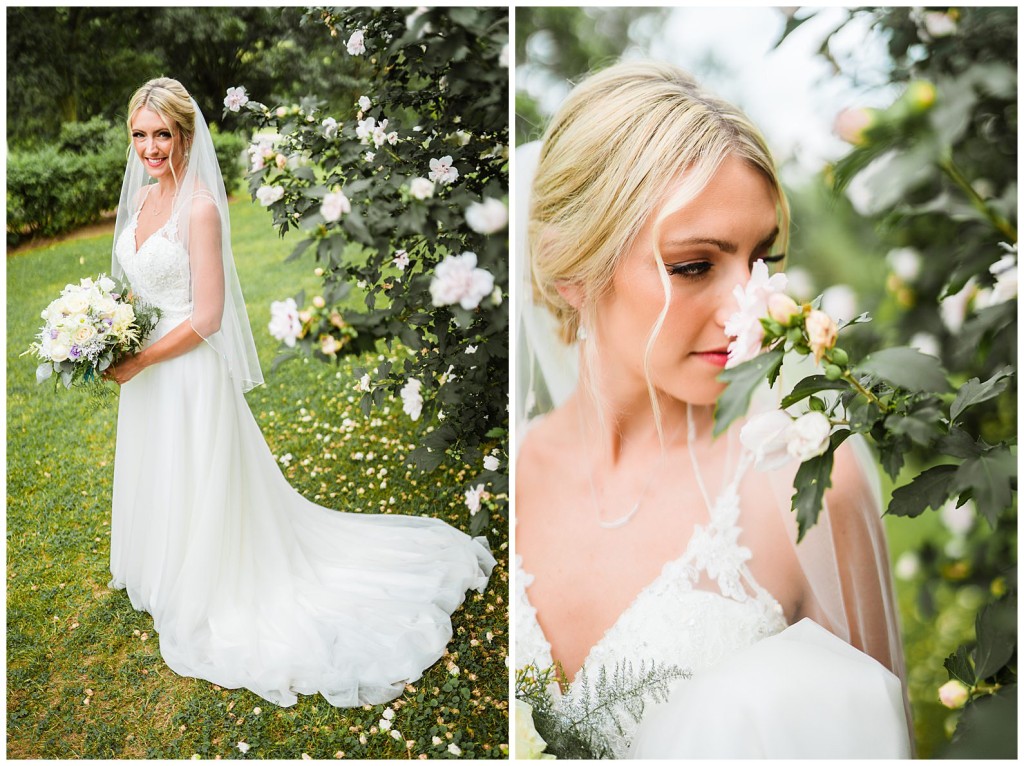 Summer Backyard Wedding_0067