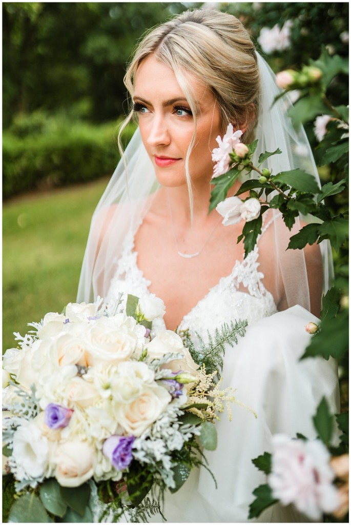 Summer Backyard Wedding_0068