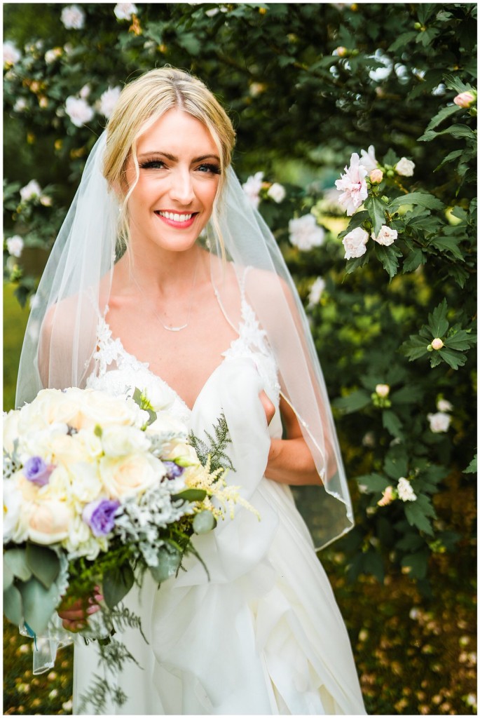 Summer Backyard Wedding_0069