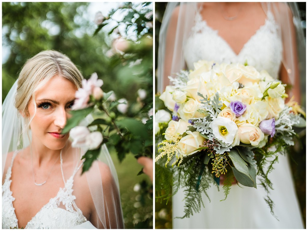 Summer Backyard Wedding_0070