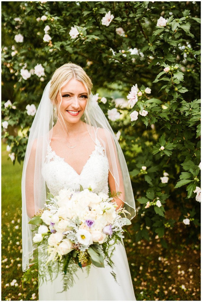 Summer Backyard Wedding_0071
