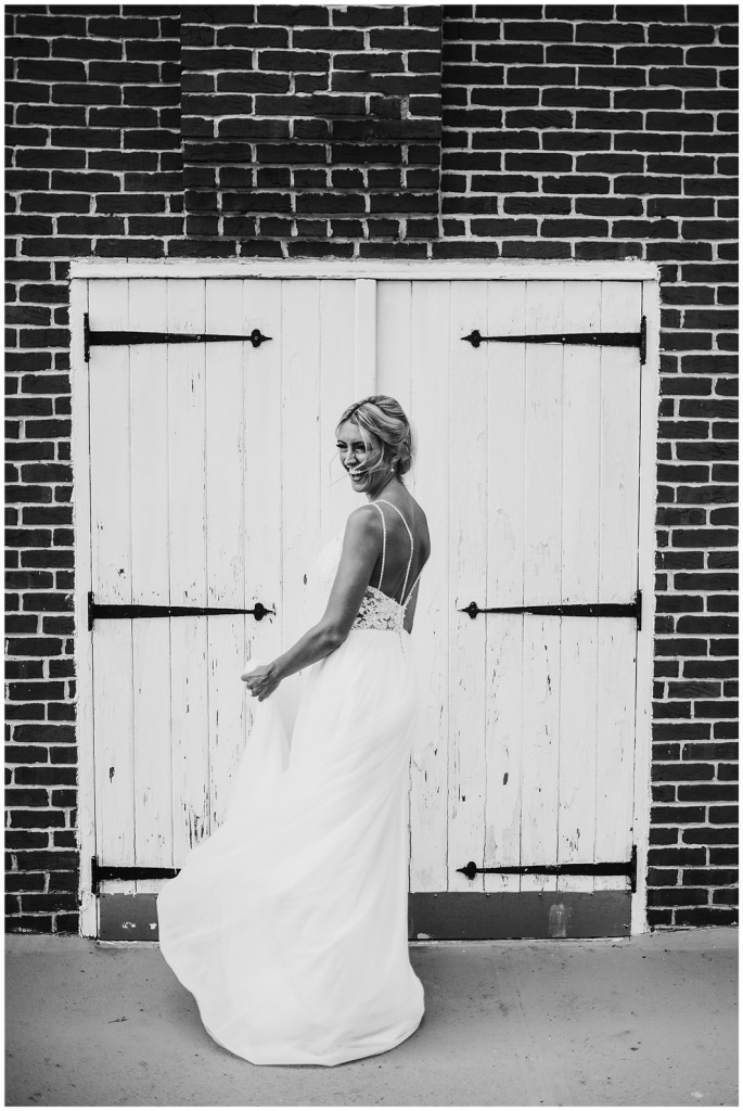 Summer Backyard Wedding_0072