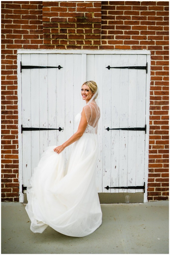 Summer Backyard Wedding_0073