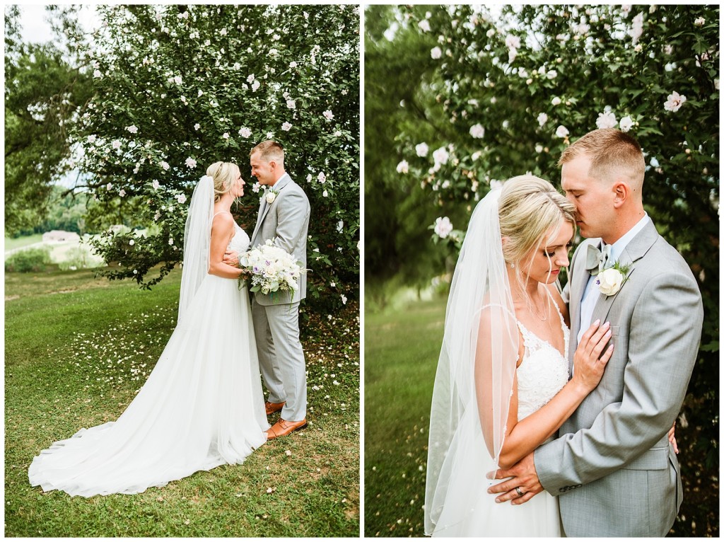 Summer Backyard Wedding_0074