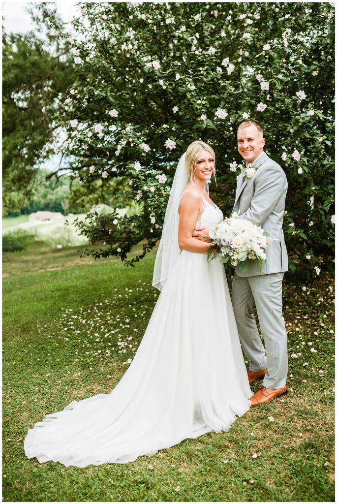 Summer Backyard Wedding_0075