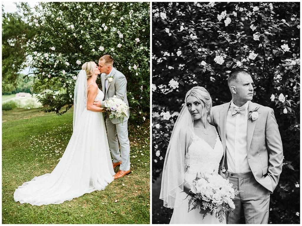 Summer Backyard Wedding_0076