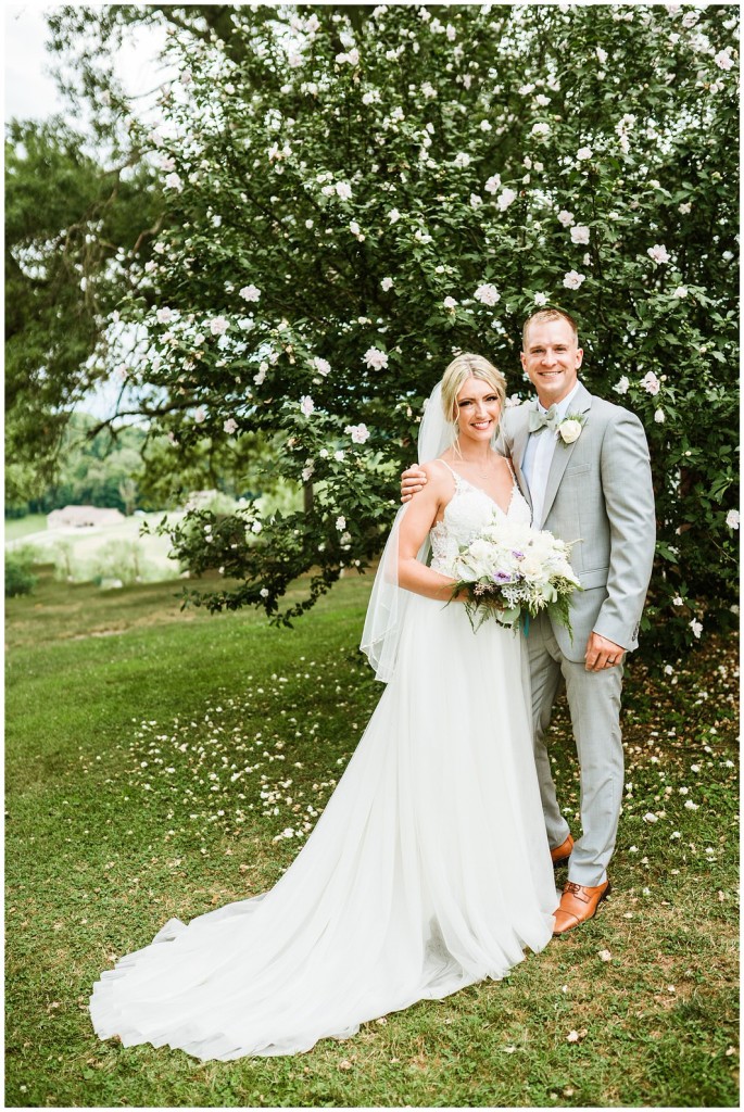 Summer Backyard Wedding_0077