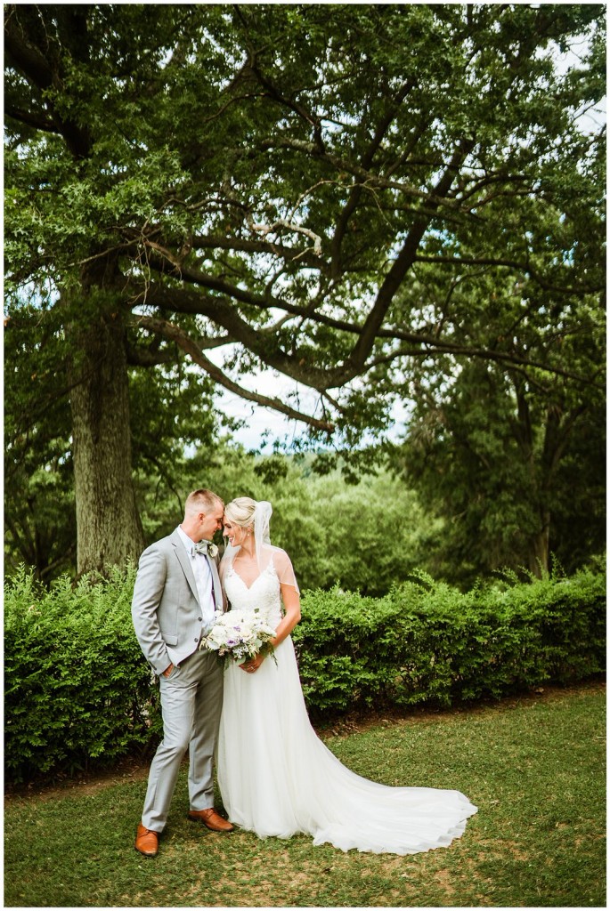 Summer Backyard Wedding_0078