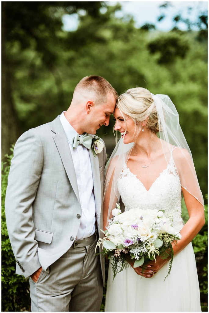 Summer Backyard Wedding_0079