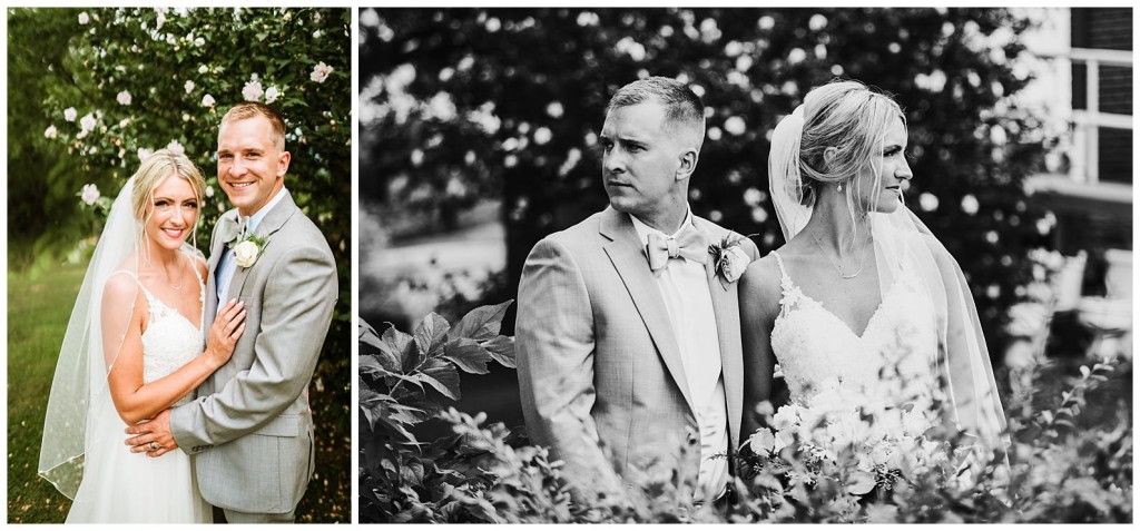 Summer Backyard Wedding_0080