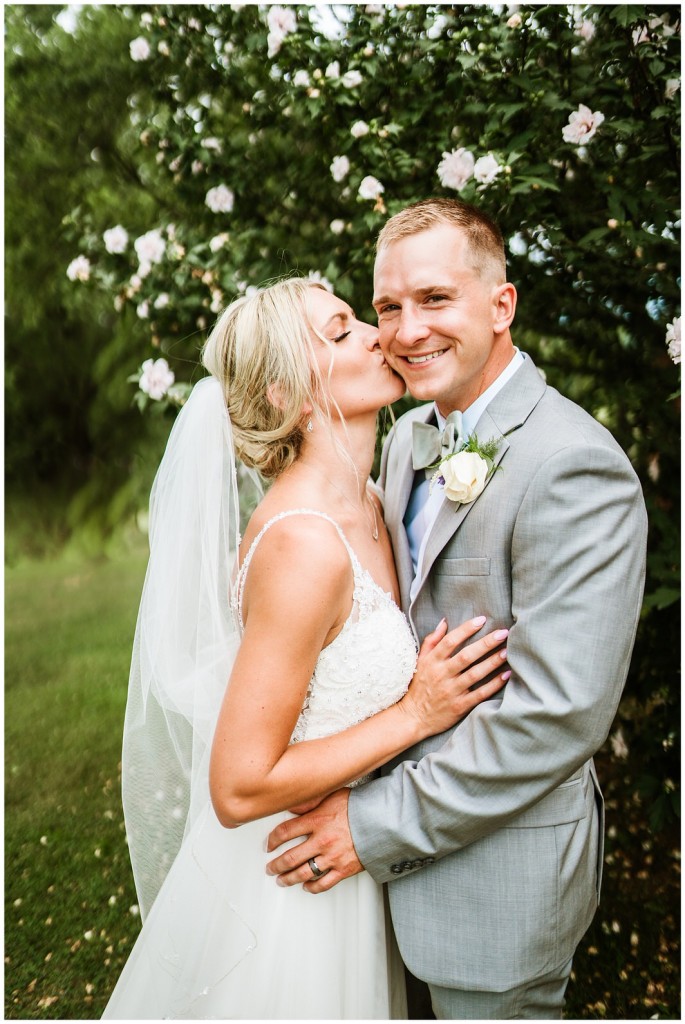 Summer Backyard Wedding_0081