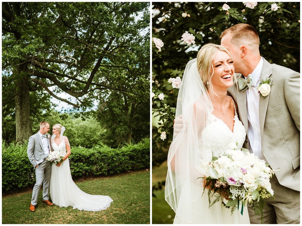 Summer Backyard Wedding_0082