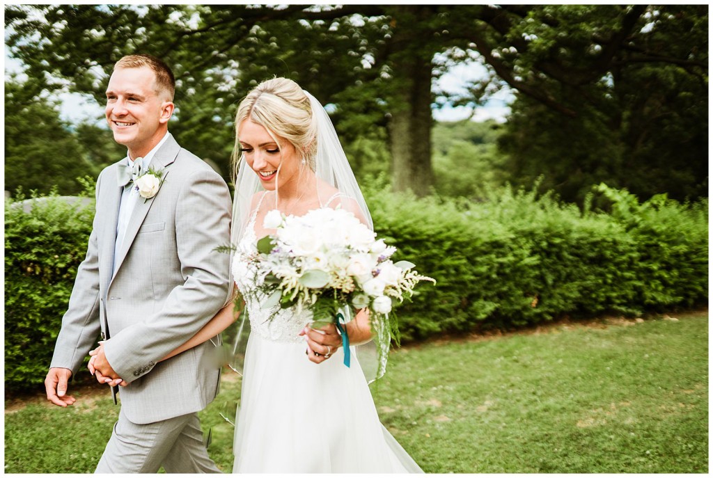 Summer Backyard Wedding_0083