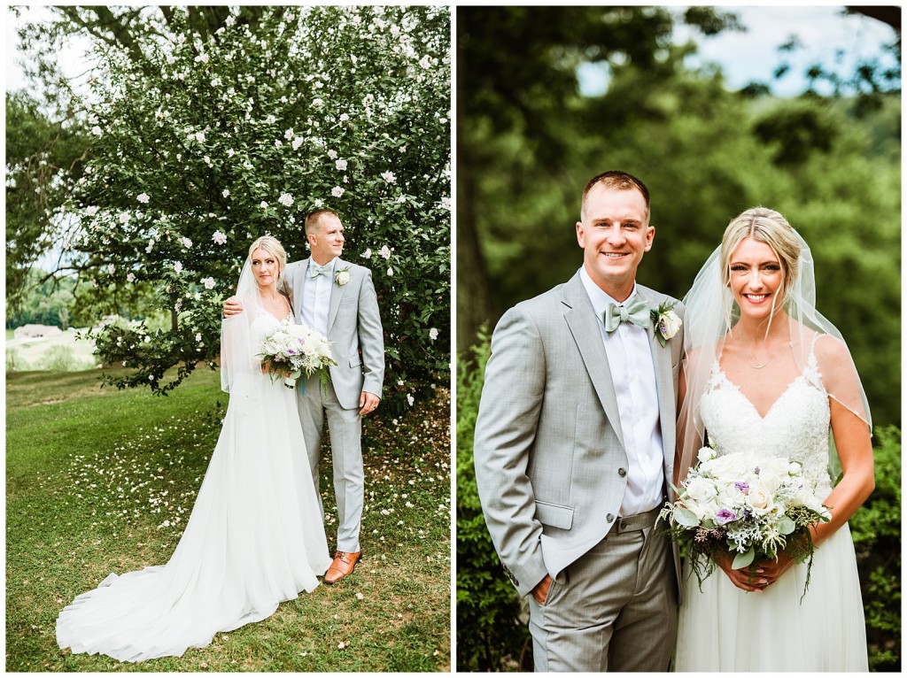 Summer Backyard Wedding_0084