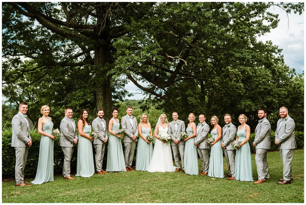 Summer Backyard Wedding_0085