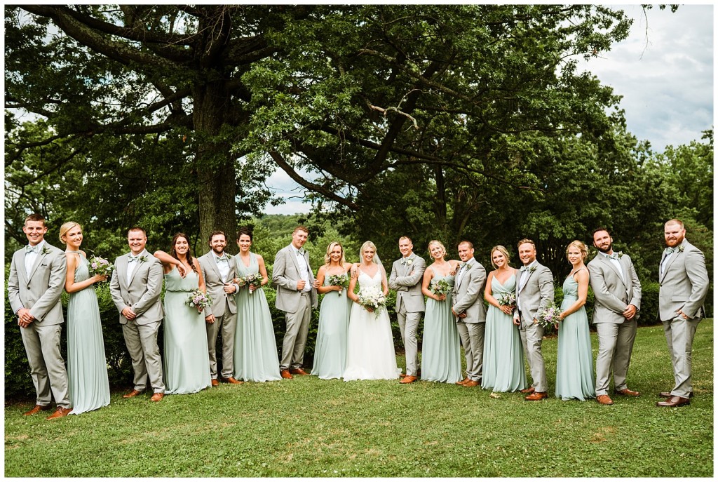 Summer Backyard Wedding_0086