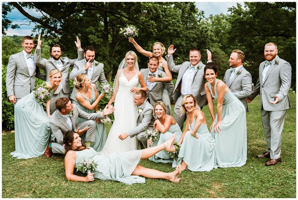 Summer Backyard Wedding_0087