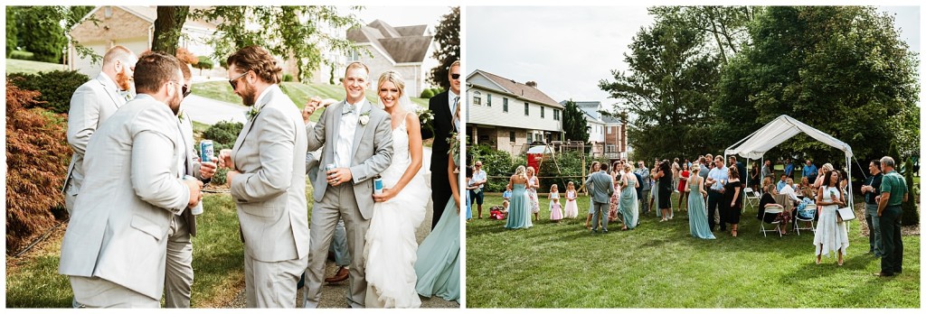 Summer Backyard Wedding_0088