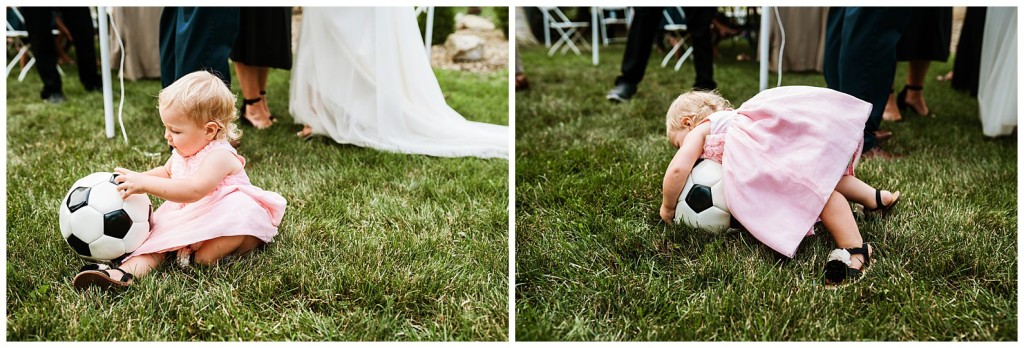 Summer Backyard Wedding_0089