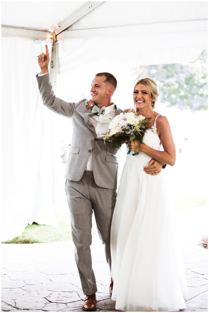 Summer Backyard Wedding_0090