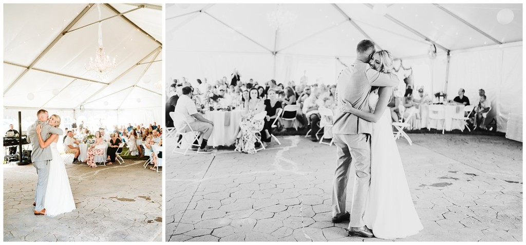 Summer Backyard Wedding_0091