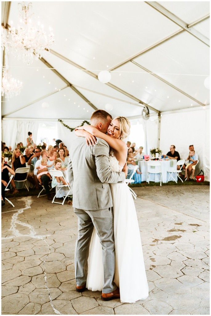 Summer Backyard Wedding_0092
