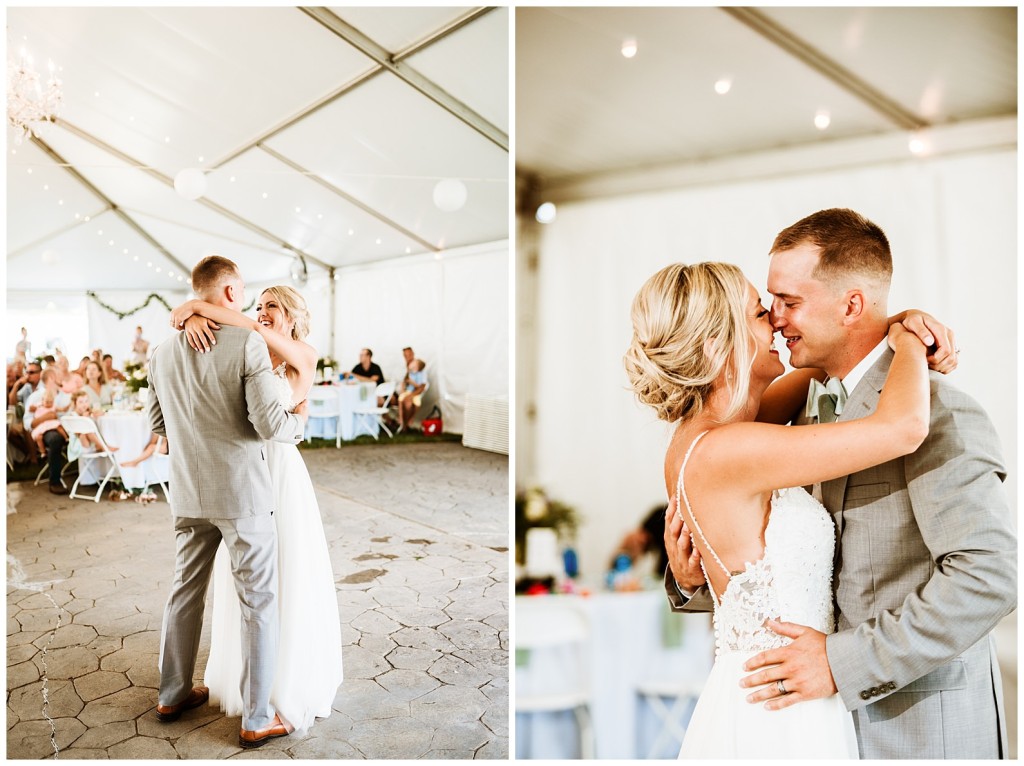 Summer Backyard Wedding_0093