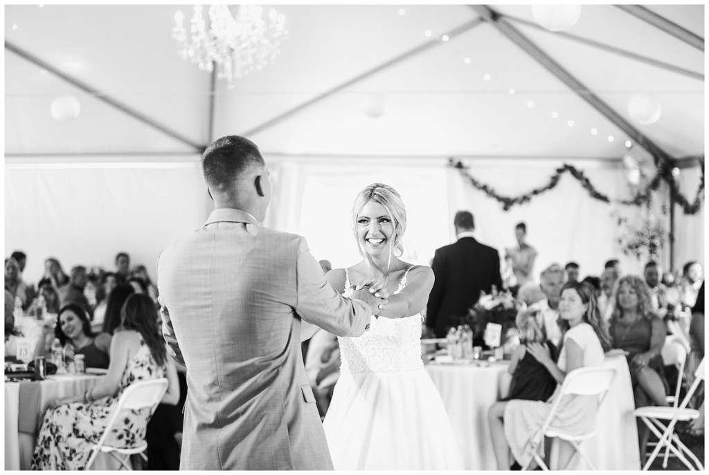 Summer Backyard Wedding_0094