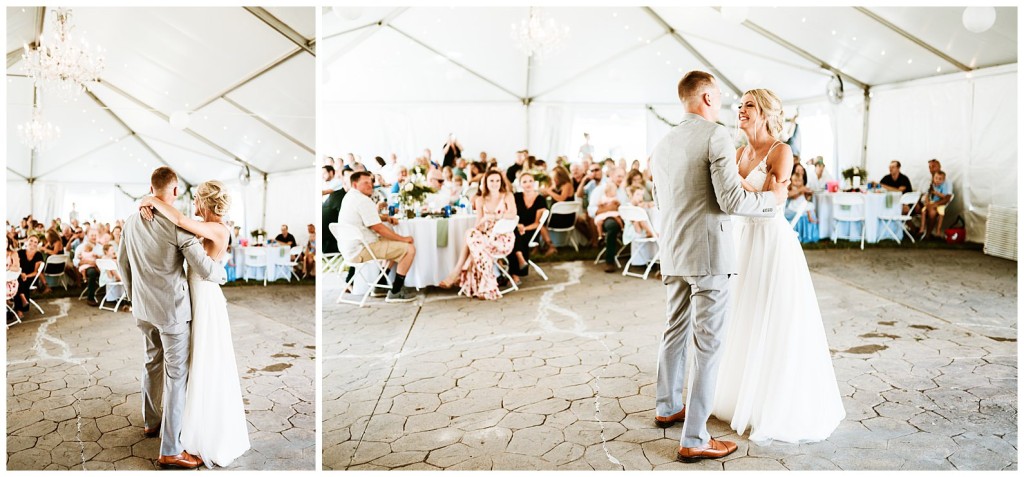 Summer Backyard Wedding_0095