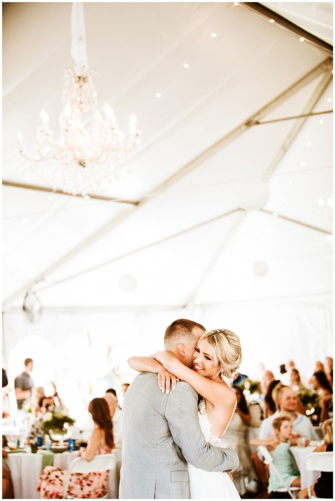 Summer Backyard Wedding_0096