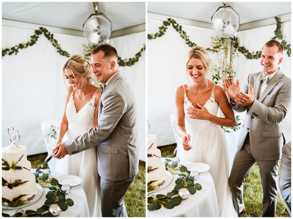 Summer Backyard Wedding_0097
