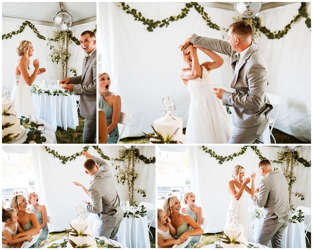 Summer Backyard Wedding_0098