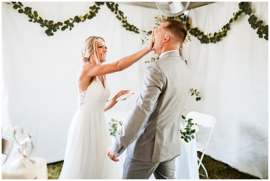 Summer Backyard Wedding_0099