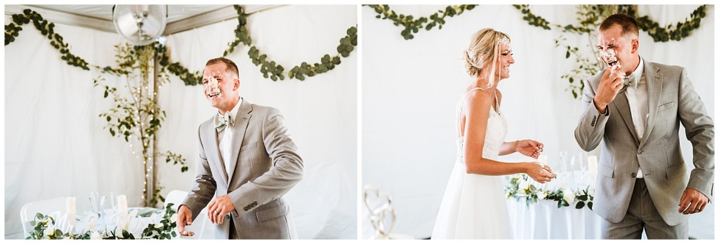 Summer Backyard Wedding_0100