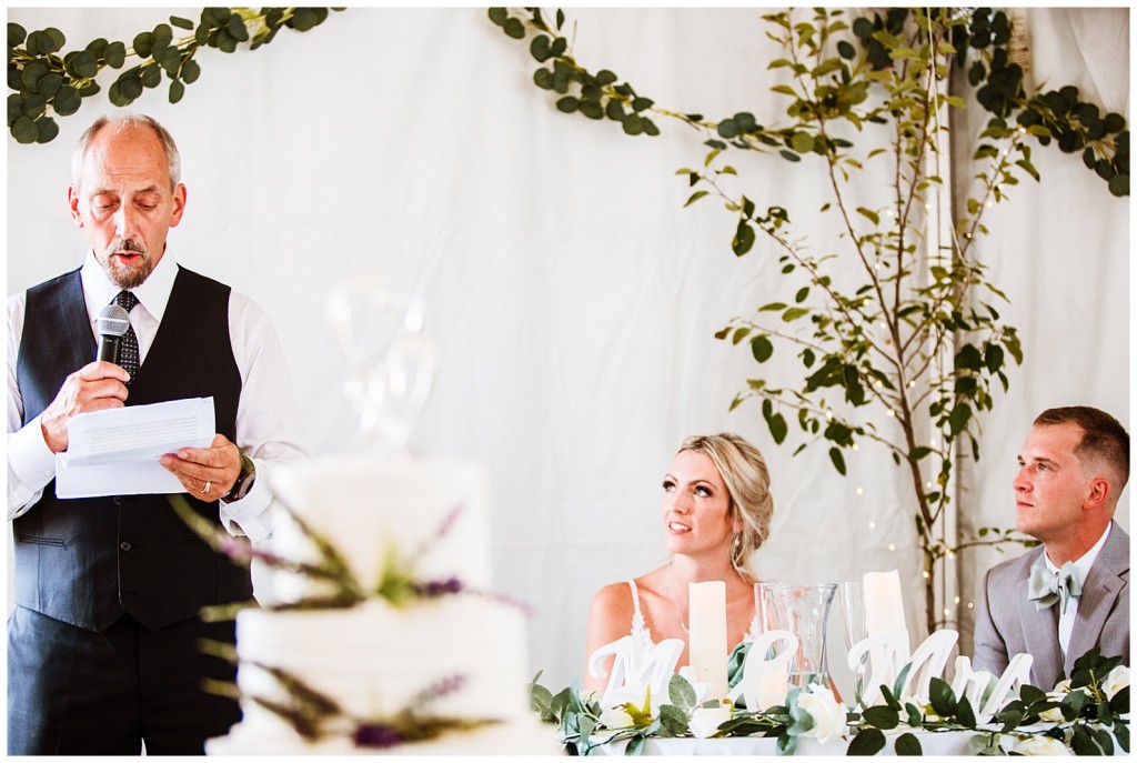 Summer Backyard Wedding_0101